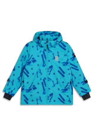 LEGO® ski jacket LWJIAN 716 -LEGO®