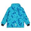 LEGO® ski jacket LWJIAN 716 -LEGO®