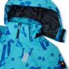LEGO® ski jacket LWJIAN 716 -LEGO®