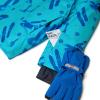 LEGO® ski jacket LWJIAN 716 -LEGO®