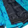 LEGO® ski jacket LWJIAN 716 -LEGO®