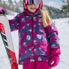 LEGO® ski jacket LWJIAN 710 -LEGO®
