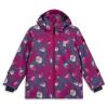 LEGO® ski jacket LWJIAN 710 -LEGO®