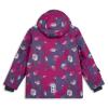 LEGO® ski jacket LWJIAN 710 -LEGO®