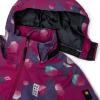LEGO® ski jacket LWJIAN 710 -LEGO®
