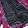LEGO® ski jacket LWJIAN 710 -LEGO®