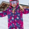LEGO® ski jacket LWJIAN 710 -LEGO®