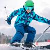 LEGO® ski jacket LWJIAN 710 -LEGO®