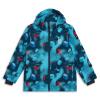 LEGO® ski jacket LWJIAN 710 -LEGO®