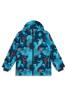 LEGO® ski jacket LWJIAN 710 - Dark blue