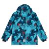 LEGO® ski jacket LWJIAN 710 -LEGO®