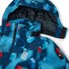LEGO® ski jacket LWJIAN 710 -LEGO®