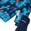 LEGO® ski jacket LWJIAN 710 -LEGO®
