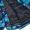 LEGO® ski jacket LWJIAN 710 -LEGO®