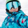 LEGO® ski jacket LWJIAN 710 -LEGO®