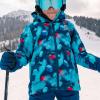 LEGO® ski jacket LWJIAN 710 -LEGO®