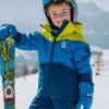 LEGO® jacket LWJESTED 708 -LEGO®