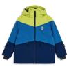 LEGO® jacket LWJESTED 708 -LEGO®