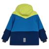 LEGO® jacket LWJESTED 708 -LEGO®