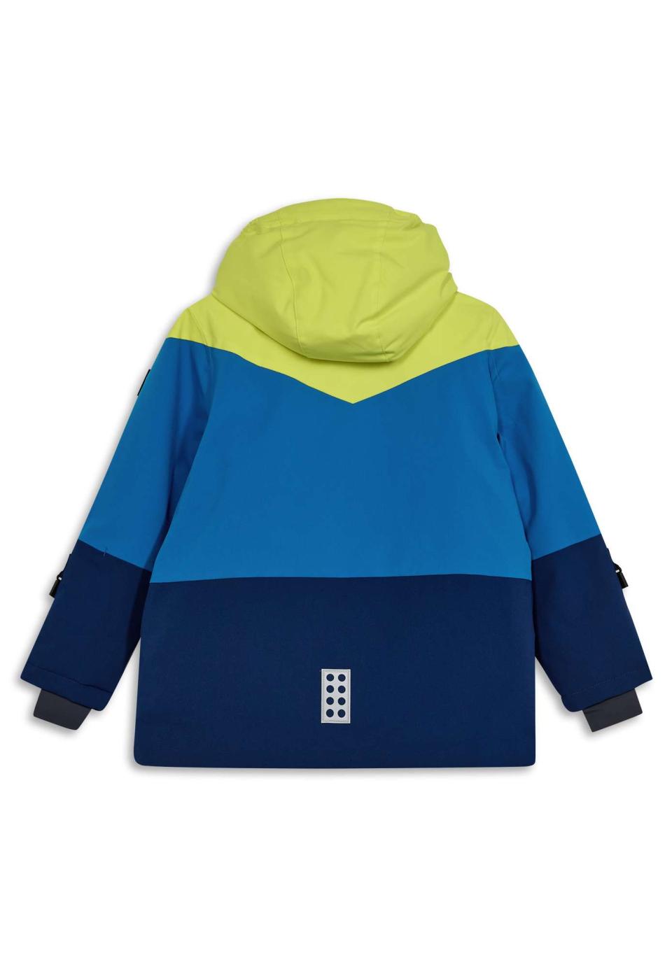 LEGO® jacket LWJESTED 708 -LEGO®
