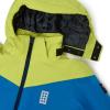 LEGO® jacket LWJESTED 708 -LEGO®
