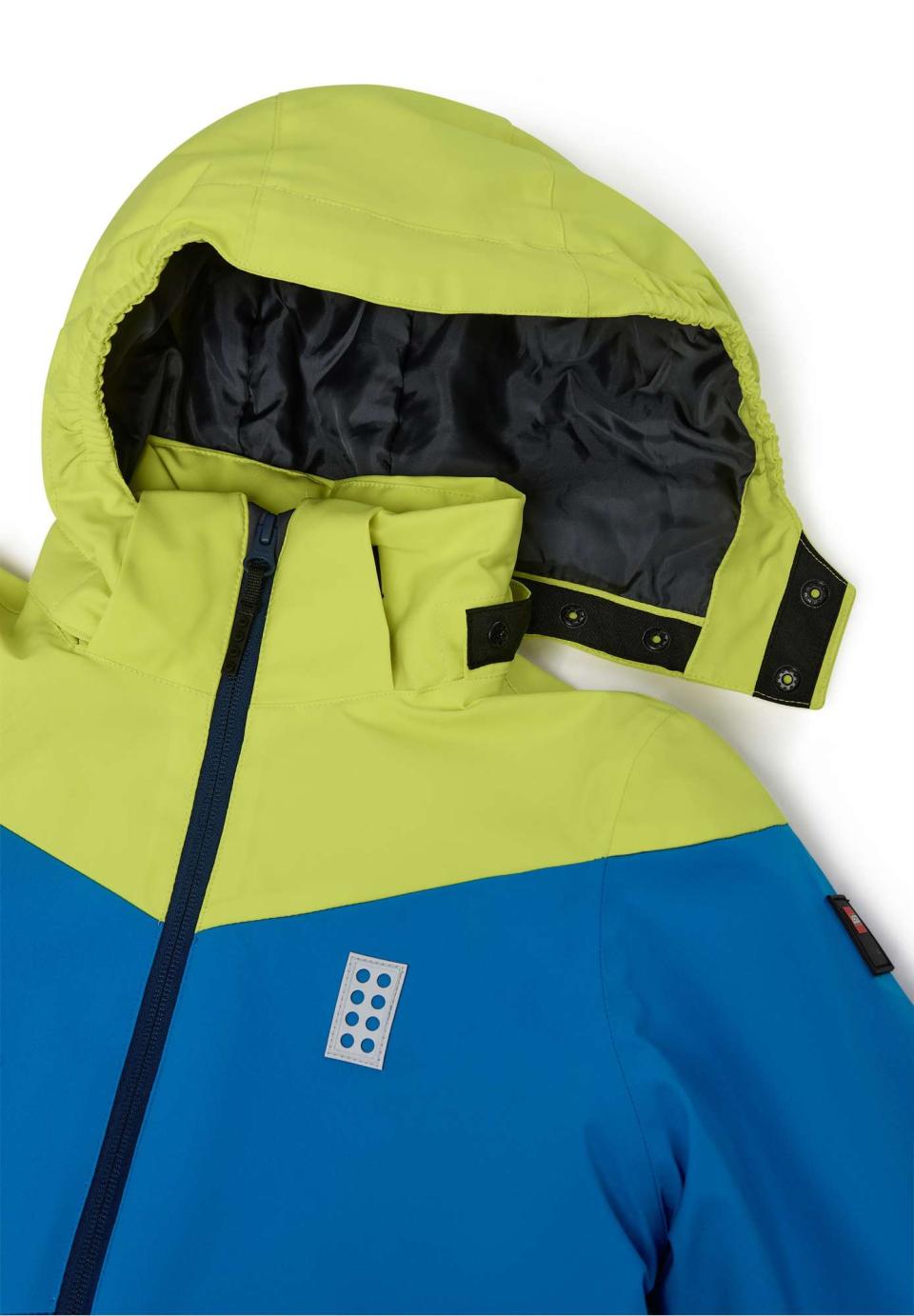 LEGO® jacket LWJESTED 708 -LEGO®