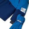LEGO® jacket LWJESTED 708 -LEGO®