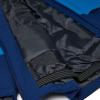 LEGO® jacket LWJESTED 708 -LEGO®