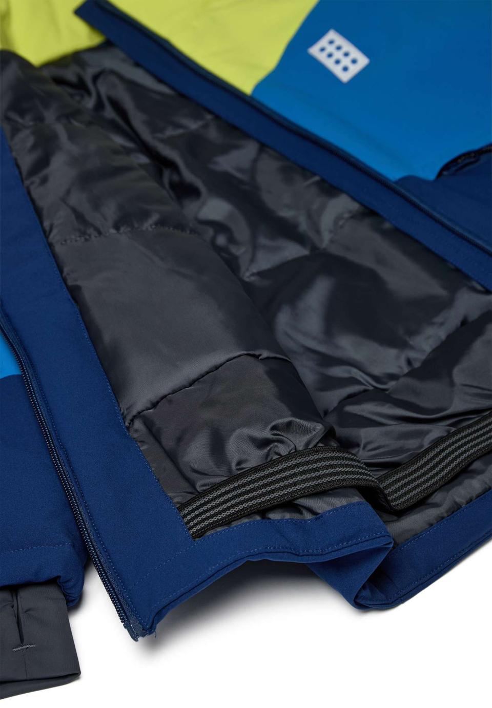 LEGO® jacket LWJESTED 708 -LEGO®
