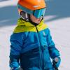 LEGO® jacket LWJESTED 708 -LEGO®