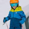 LEGO® jacket LWJESTED 708 -LEGO®