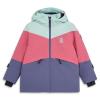 LEGO® jacket LWJESTED 708 -LEGO®