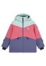 LEGO® jacket LWJESTED 708 - Purple
