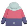 LEGO® jacket LWJESTED 708 -LEGO®