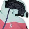 LEGO® jacket LWJESTED 708 -LEGO®