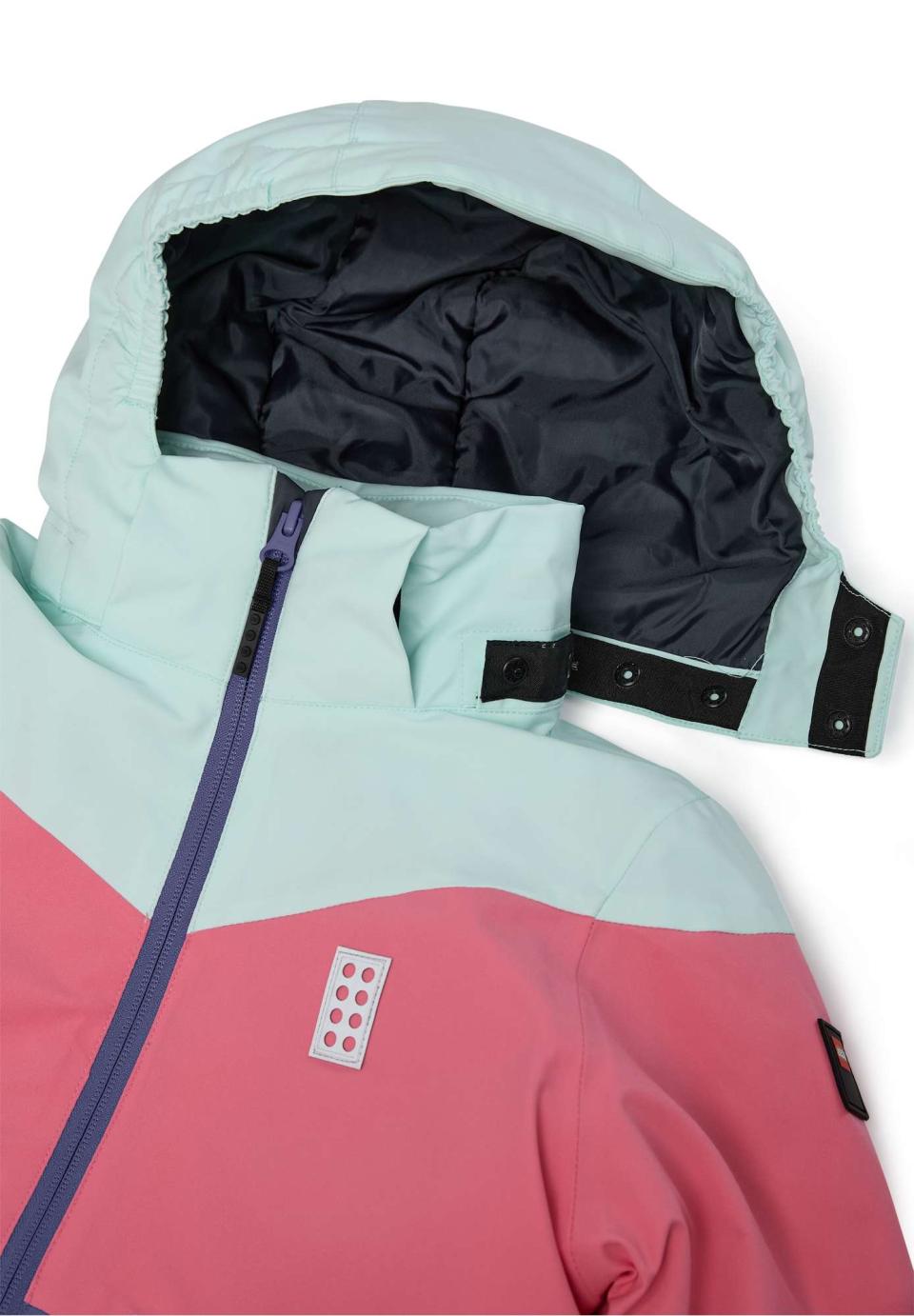 LEGO® jacket LWJESTED 708 -LEGO®