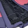 LEGO® jacket LWJESTED 708 -LEGO®