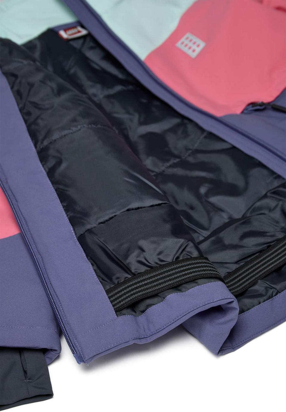 LEGO® jacket LWJESTED 708 -LEGO®