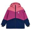 LEGO® jacket LWJESTED 708 -LEGO®