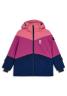 LEGO® jacket LWJESTED 708 - Fuchsia