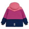 LEGO® jacket LWJESTED 708 -LEGO®