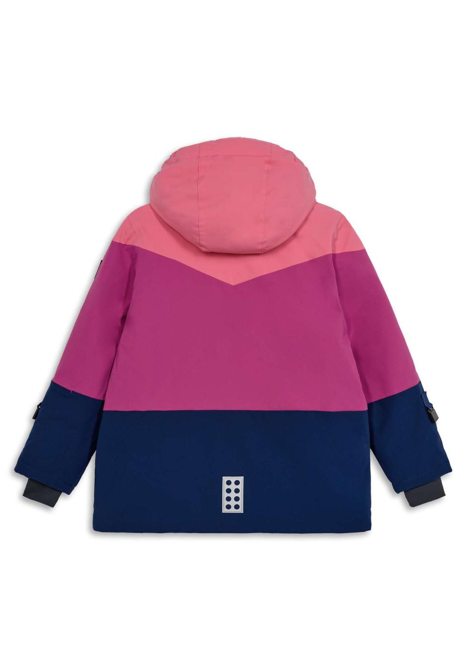 LEGO® jacket LWJESTED 708 -LEGO®