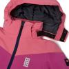 LEGO® jacket LWJESTED 708 -LEGO®