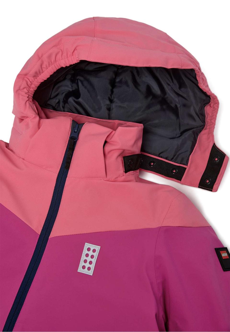 LEGO® jacket LWJESTED 708 -LEGO®