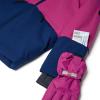 LEGO® jacket LWJESTED 708 -LEGO®