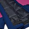 LEGO® jacket LWJESTED 708 -LEGO®