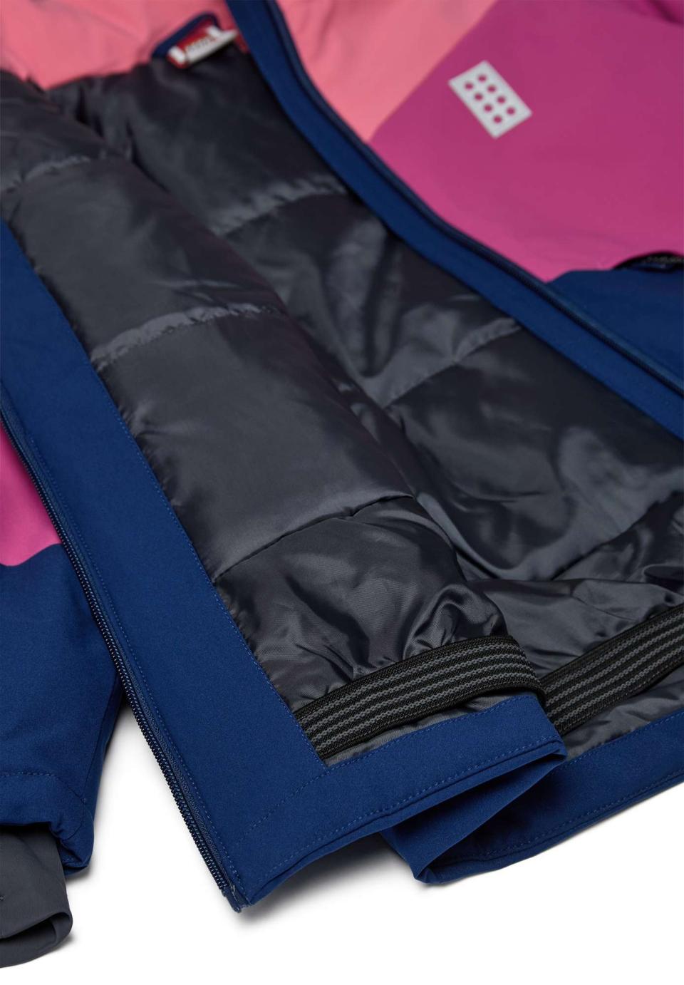 LEGO® jacket LWJESTED 708 -LEGO®