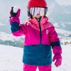LEGO® jacket LWJESTED 708 -LEGO®