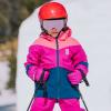 LEGO® jacket LWJESTED 708 -LEGO®