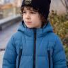 LEGO® jacket LWJAZ 711 -LEGO®